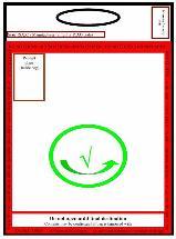 Security tamper-evident bags,stebs,Airport security bags,icao duty free