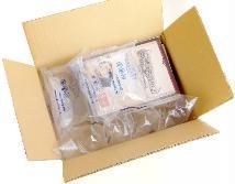 AIR CUSHION，AIR PILLOW，AIR BAG，NEW PACK，充气袋，填充气袋，手袋填充，气柱包装，缓冲气垫，气囊,塞纸
