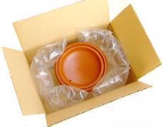 AIR CUSHION，AIR PILLOW，AIR BAG，NEW PACK，充气袋，填充气袋，手袋填充，气柱包装，缓冲气垫，气囊,塞纸
